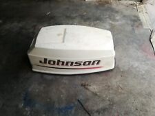 Coperchio Fuoribordo Johnson Evinrude Brp Omc 40 Hp
