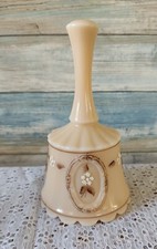 WESTMORELAND BELL TAN CAMEO