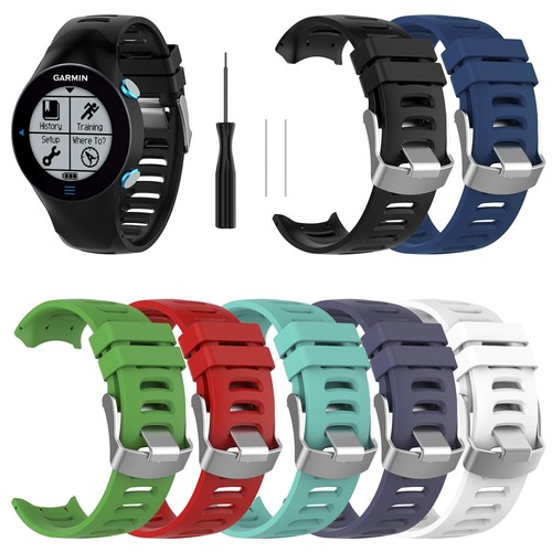 Cinturino orologio ricambio