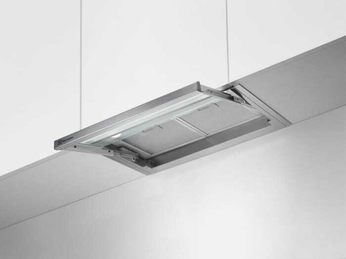 Electrolux cappa cucina - cucina, 60