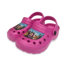 Pantofole Masha e Orso