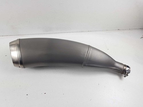 Suzuki gsx 1000 l0 l1 - 1000, k9/l0/l1