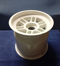 01 CERCHIO ANTERIORE OZ RACING DA 13 PER FORMULA 1