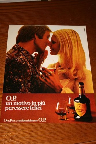 Al14 1972 oro pilla - al14=1972=oro,