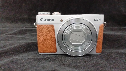 Canon powershot mark ii - mark,