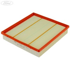 Filtro aria Transit Mk7 2.2 TDCI 2006 2014