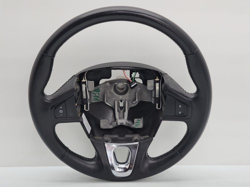 Volante per renault megane - renault,