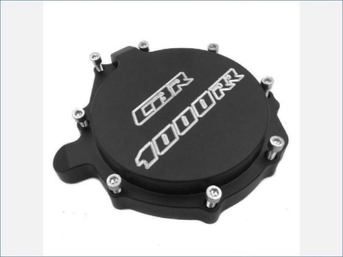 Carter alternatore honda - carter,