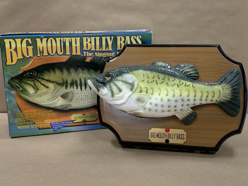 Vintage gemmy industries - 99,