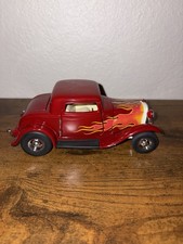 1:24 FRANKLIN MINT 1932 Ford