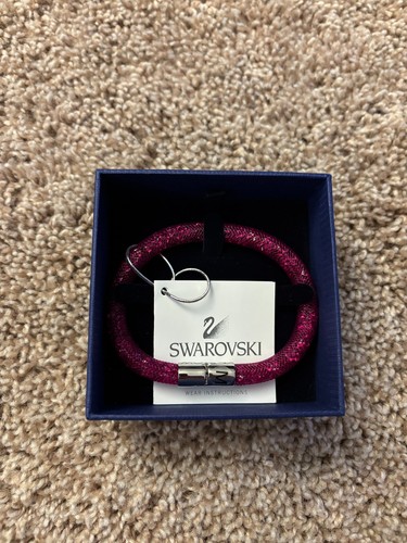 Swarovski womens stardust - womens,