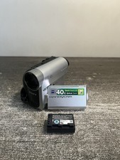 Necessita di Pulizia Testa -