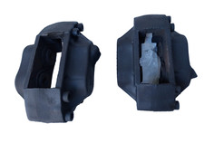 2 pinza freno iveco daily