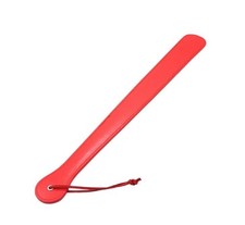 Sculacciatore lungo 48 cm