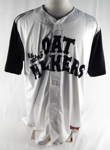 2024 las vegas aviators - vegas,