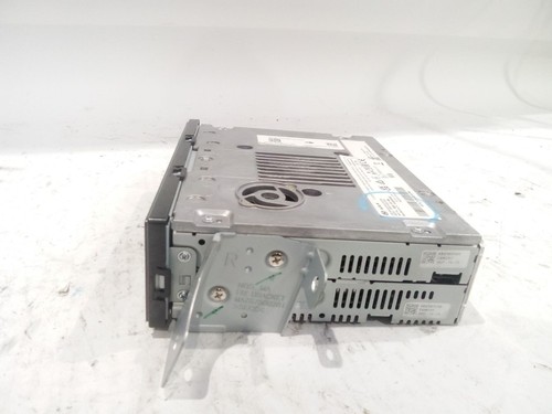 96560r2171wk sistema - 96560r2171wk, di