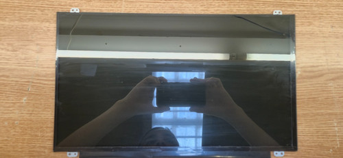 écran lcd led innolux - Écran,