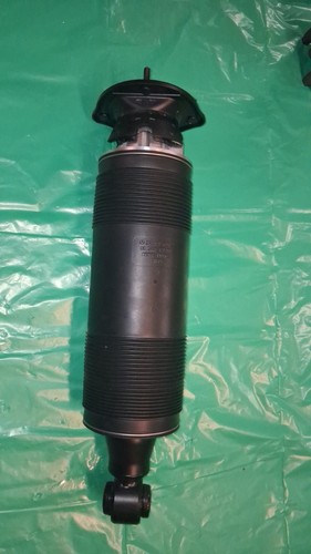 Ammortizzatore abc per - ammortizzatore,