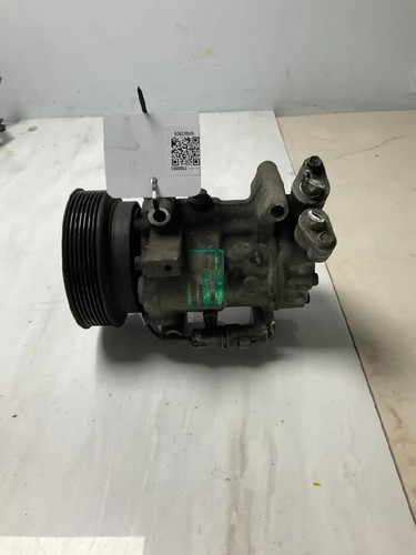 8200819568 compressore c - compressore, a/c