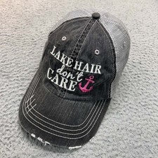 Cappello berretto donna
