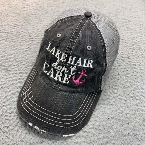 Cappello berretto donna