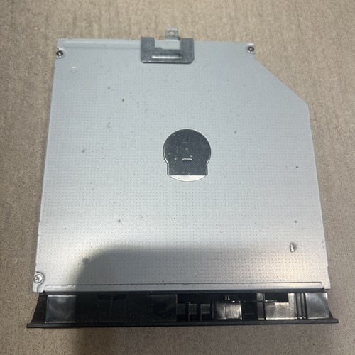 Asus originale notebook x543u - asus,