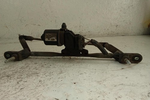Motorino tergicristallo - motorino,