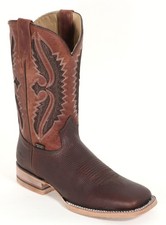 Stivali da cowboy stivali da