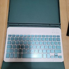 Galaxy Tab A7 SM-T500 10.4