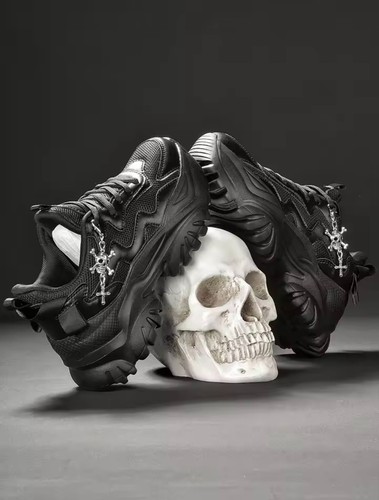 Scarpe ginnastica donna - scarpe,