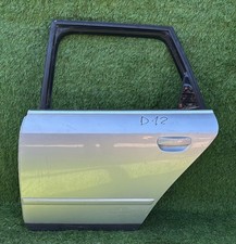 PORTA PORTIERA POSTERIORE