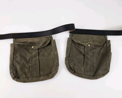 Borsa filson vintage uomo - filson,