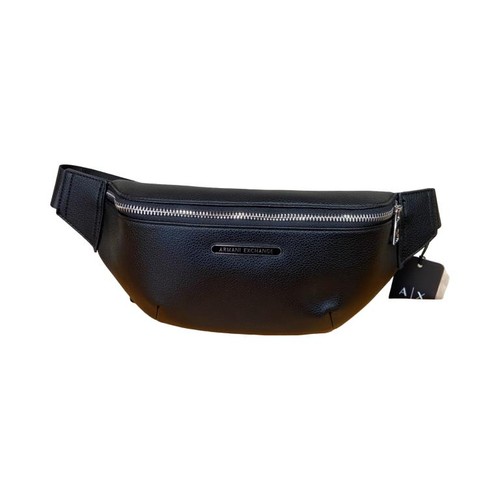 Armani exchange borsa borsello - armani,
