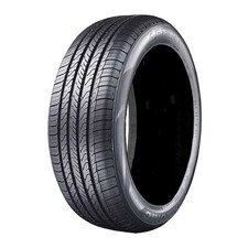 GOMME PNEUMATICI APTANY 165/80