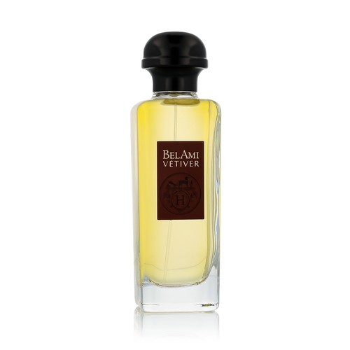 Hermès bel ami vétiver - hermès,