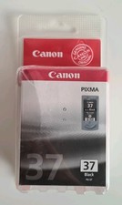 Cartuccia di inchiostro nero