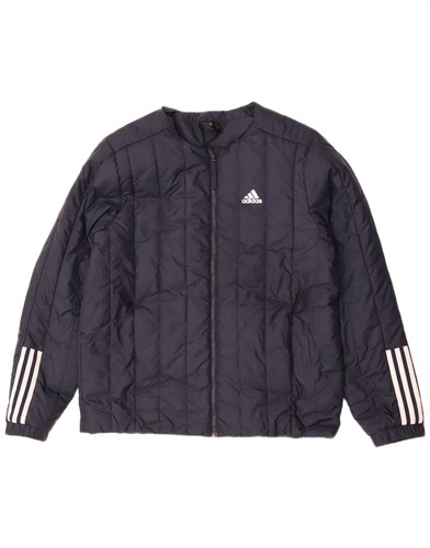 Adidas giacca imbottita - adidas, uomo