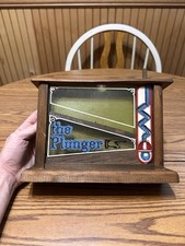 Antico gioco giocattolo