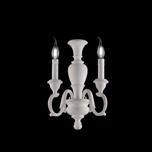Applique shabby chic fiorenza - chic,