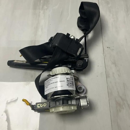 735465401 cintura sicurezza - cintura,