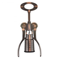 Campagnolo Cavatappi V2 -