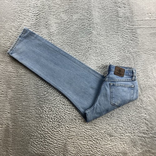 Pantalone jeans uomo - , vintage