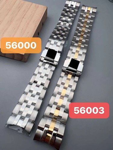 Bracciale tudor 56003 - 56003, 56000