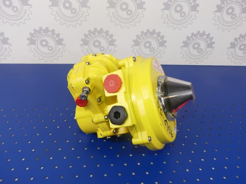 Kinetrol 074 100 - kinetrol, 074-100