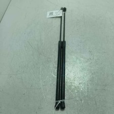 Coppia pistoncini molle a gas portellone post Opel Corsa D 3P 1.2 B 59 KW 2006-1