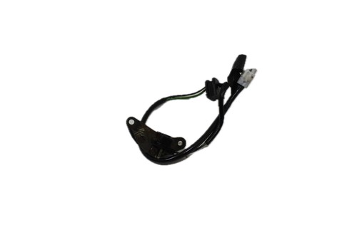 Pick suzuki gsx 600 2001 - suzuki, r