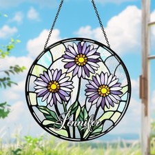 Aster Vetro Colorato