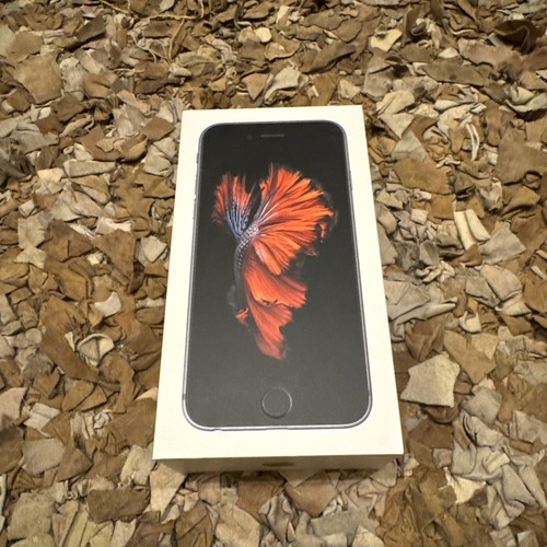 Iphone 128gb solo - ~,