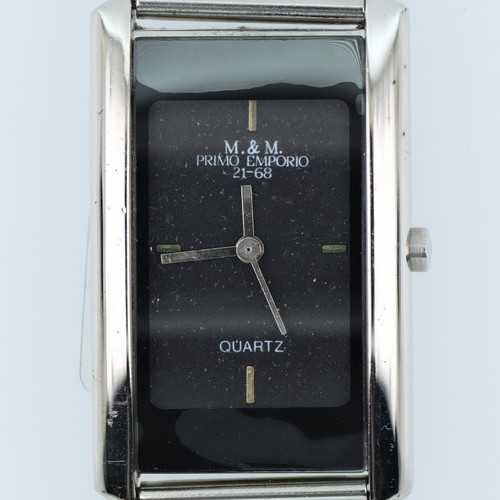 Orologio primo emporio - primo,
