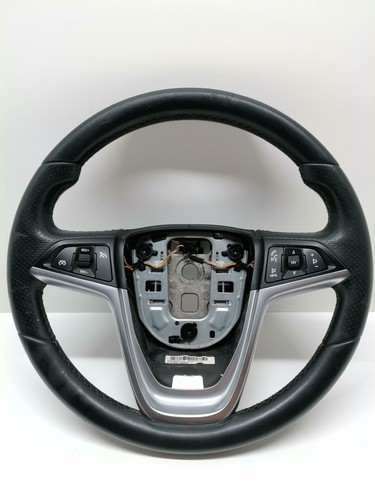Volante sterzo per opel astra - per,